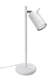 loftowa-lampa-biurkowa-ring-biala-gu10-sollux