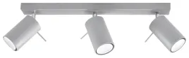 lampa-sufit-regulowany-plafon-ring-3-szary-sollux
