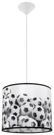 lampa-wiszaca-pilka-b-pokoj-chlopca-led-sollux