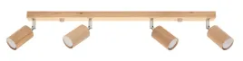 nowoczesna-lampa-plafon-berg-4-naturalne-drewno