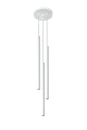 lampa-wiszaca-pastelo-3p-biale-tuby-led-sollux