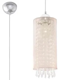 lampa-wiszaca-fererro-szampanski-szklo-metal-akryl