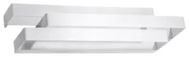 innowacyjny-kinkiet-frost-bialy-lampa-led-sollux