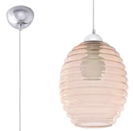 lampa-wiszaca-sufitowa-alvaro-szampanski-sollux