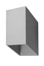 sciety-kinkiet-tunnel-szary-led-sollux-lighting