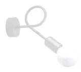 kinkiet-supel-bialy-oprawa-e27-led-lampa-scienna