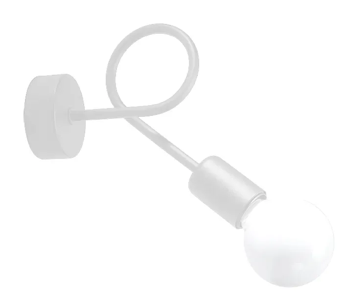 kinkiet-supel-bialy-oprawa-e27-led-lampa-scienna