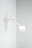 kinkiet-supel-bialy-oprawa-e27-led-lampa-scienna-stan-nowy