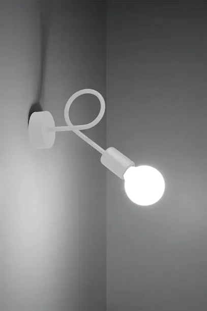 kinkiet-supel-bialy-oprawa-e27-led-lampa-scienna-kolor-czarny