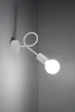 kinkiet-supel-bialy-oprawa-e27-led-lampa-scienna-kolor-czarny