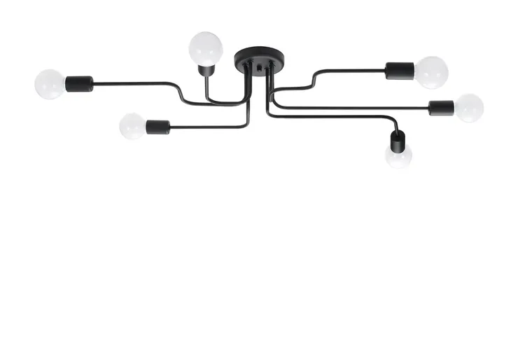 kinkiet-supel-bialy-oprawa-e27-led-lampa-scienna-kod-producenta-sla-0037