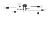 kinkiet-supel-bialy-oprawa-e27-led-lampa-scienna-kod-producenta-sla-0037