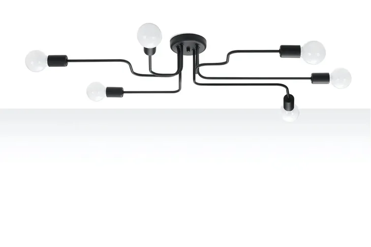 kinkiet-supel-bialy-oprawa-e27-led-lampa-scienna-marka-sollux-lighting