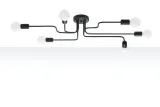 kinkiet-supel-bialy-oprawa-e27-led-lampa-scienna-marka-sollux-lighting