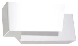 nowoczesny-kinkiet-piegare-bialy-led-lampa-sollux