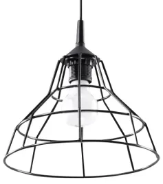 atrakcyjna-lampa-wiszaca-anata-czarna-led-sollux