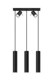 nowoczesna-lampa-wiszaca-ring-3-czarny-gu10-sollux