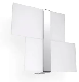 stylowa-lampa-kinkiet-massimo-szklany-led-sollux