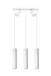 nowoczesna-lampa-wiszaca-ring-3-bialy-gu10-sollux