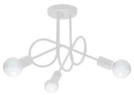 lampa-supel-3-bialy-sufitowa-oprawa-dziecieca-led