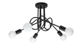 lampa-na-sufit-supel-5-oprawa-dziecieca-led-e27
