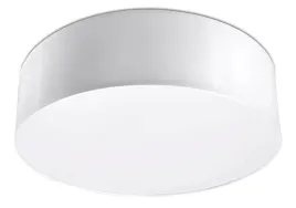 nowoczesny-plafon-arena-35-bialy-kolo-led-sollux