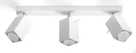 plafon-merida-3-bialy-lampa-listwa-led-sollux
