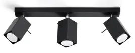 lampa-sufitowa-plafon-merida-3-czarny-led-sollux