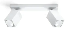 nowoczesny-plafon-merida-2-bialy-lampa-led-sollux