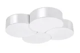 plafon-sufitowy-circle-4-bialy-e27-sollux-lighting