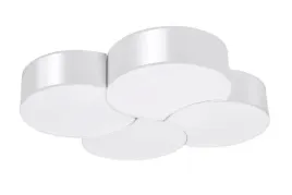 plafon-sufitowy-circle-4-bialy-e27-sollux-lighting
