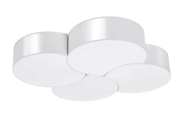 plafon-sufitowy-circle-4-bialy-e27-sollux-lighting