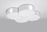 plafon-sufitowy-circle-4-bialy-e27-sollux-lighting-stan-nowy
