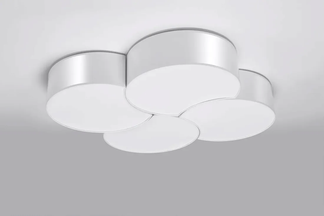 plafon-sufitowy-circle-4-bialy-e27-sollux-lighting