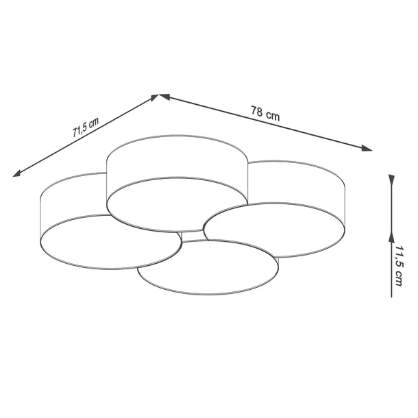 plafon-sufitowy-circle-4-bialy-e27-sollux-lighting-waga-z-opakowaniem-6-kg