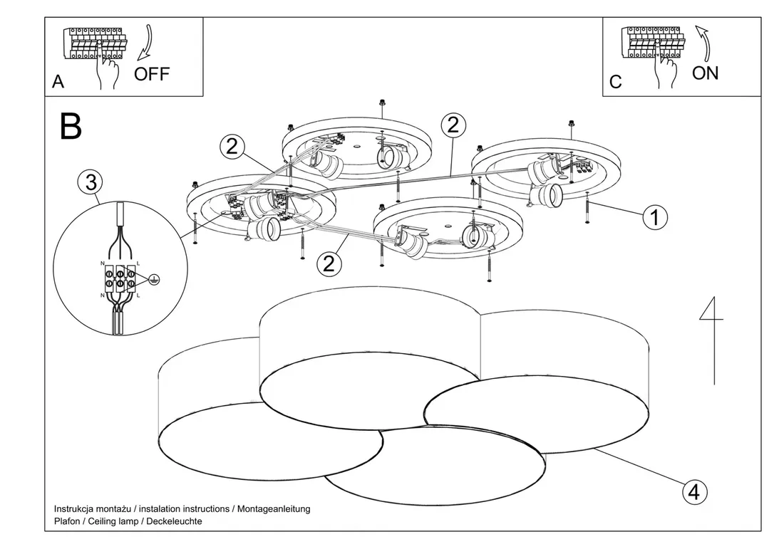 plafon-sufitowy-circle-4-bialy-e27-sollux-lighting-stan-nowy