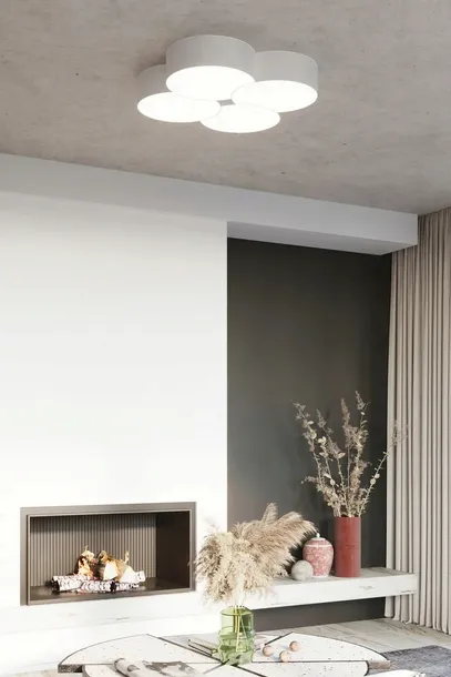 plafon-sufitowy-circle-4-bialy-e27-sollux-lighting-zasilanie-sieciowe