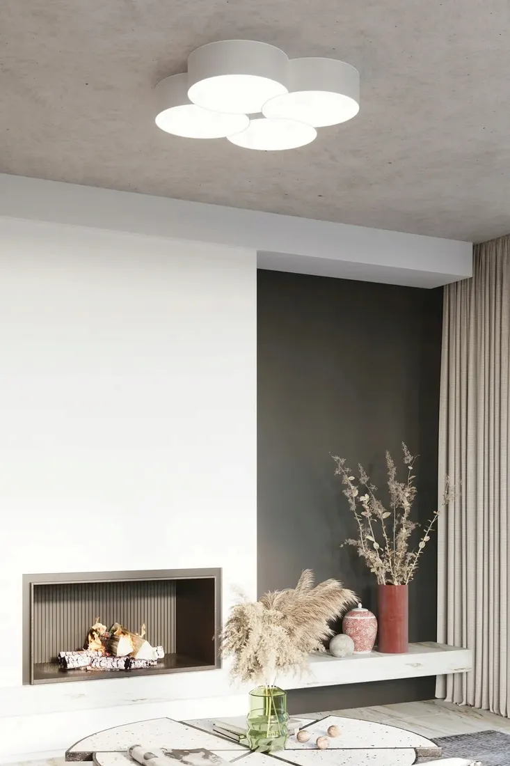 plafon-sufitowy-circle-4-bialy-e27-sollux-lighting