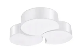 plafon-sufitowy-circle-3b-bialy-sollux-lighting