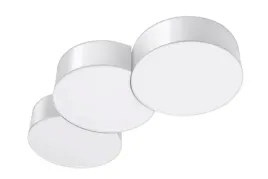 plafon-sufitowy-circle-3a-bialy-sollux-lighting