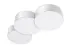 Kolor / wzór produktu #6