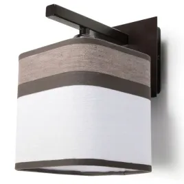 stylowy-kinkiet-latte-kawa-biel-lampa-led-sollux