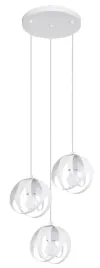 lampa-wiszaca-sollux-tulos-e27-bialy-sollux