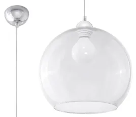 nowoczesna-lampa-wiszaca-ball-e27-led-sollux