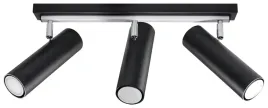 modny-plafon-direzione-3-czarny-lampa-led-sollux