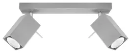 plafon-listwa-merida-2-szary-lampa-led-sollux
