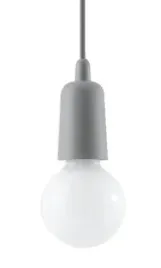 lampa-wiszaca-diego-1-szary-oprawa-sufitowa-e27