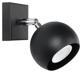 kinkiet-oculare-czarny-lampa-scienna-led-sollux