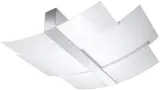 elegancki-plafon-celia-e27-biala-sollux-lighting