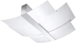 elegancki-plafon-celia-e27-biala-sollux-lighting